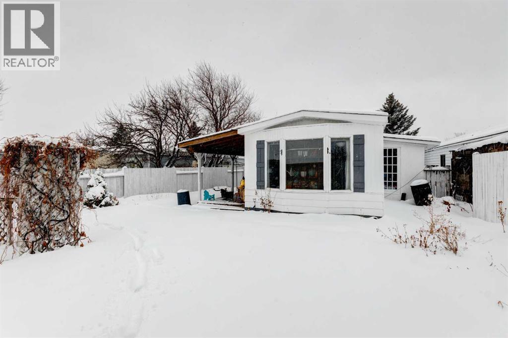 93 Huntstrom Drive Ne, Calgary, Alberta  T2K 5V5 - Photo 24 - A2297118