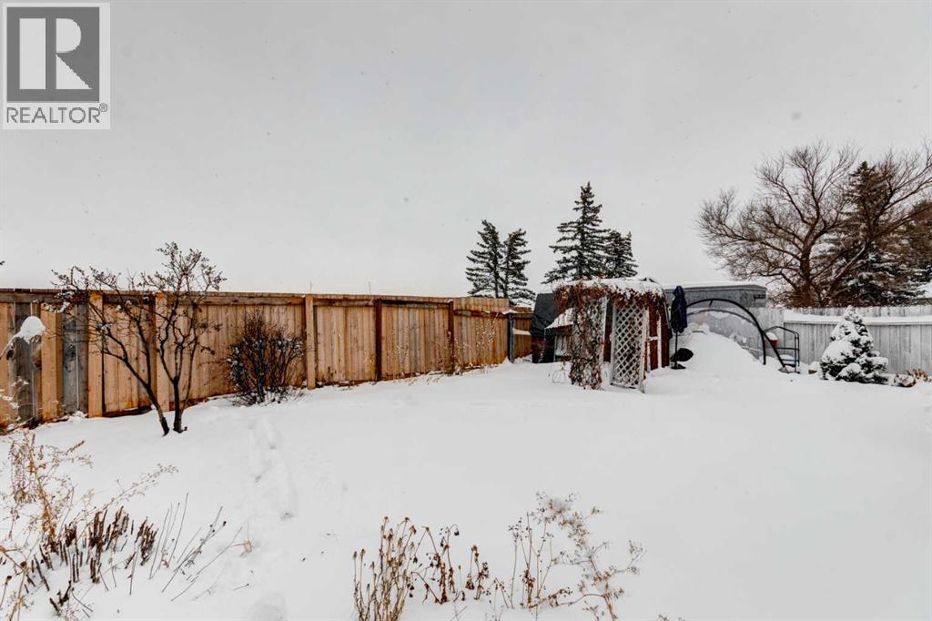 93 Huntstrom Drive Ne, Calgary, Alberta  T2K 5V5 - Photo 25 - A2297118