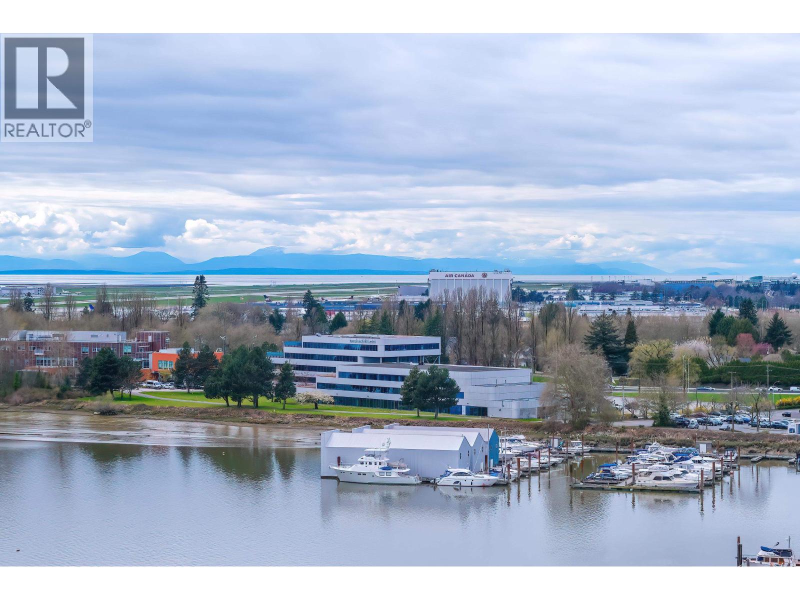 1703 3280 Corvette Way, Richmond, British Columbia  V6X 0T9 - Photo 7 - R3098447