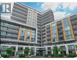 1703 3280 CORVETTE WAY, Richmond, British Columbia