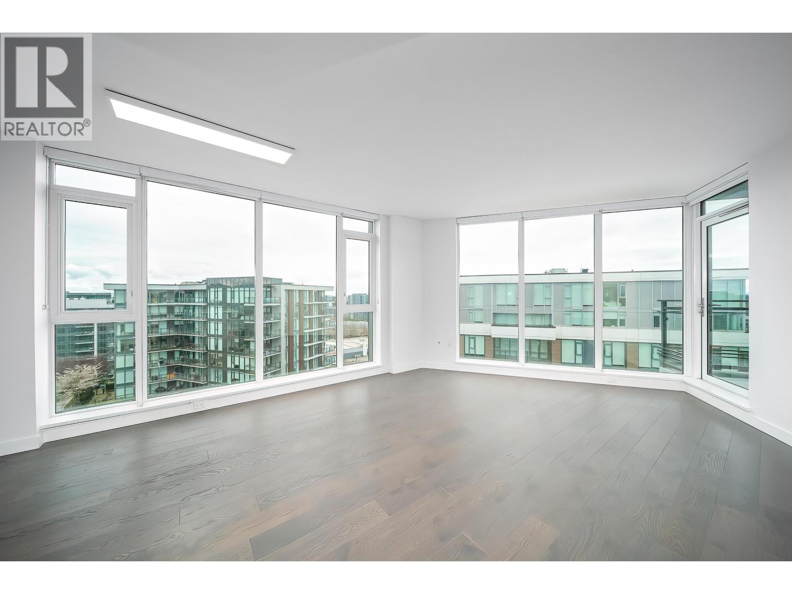 1703 3280 Corvette Way, Richmond, British Columbia  V6X 0T9 - Photo 11 - R3098447