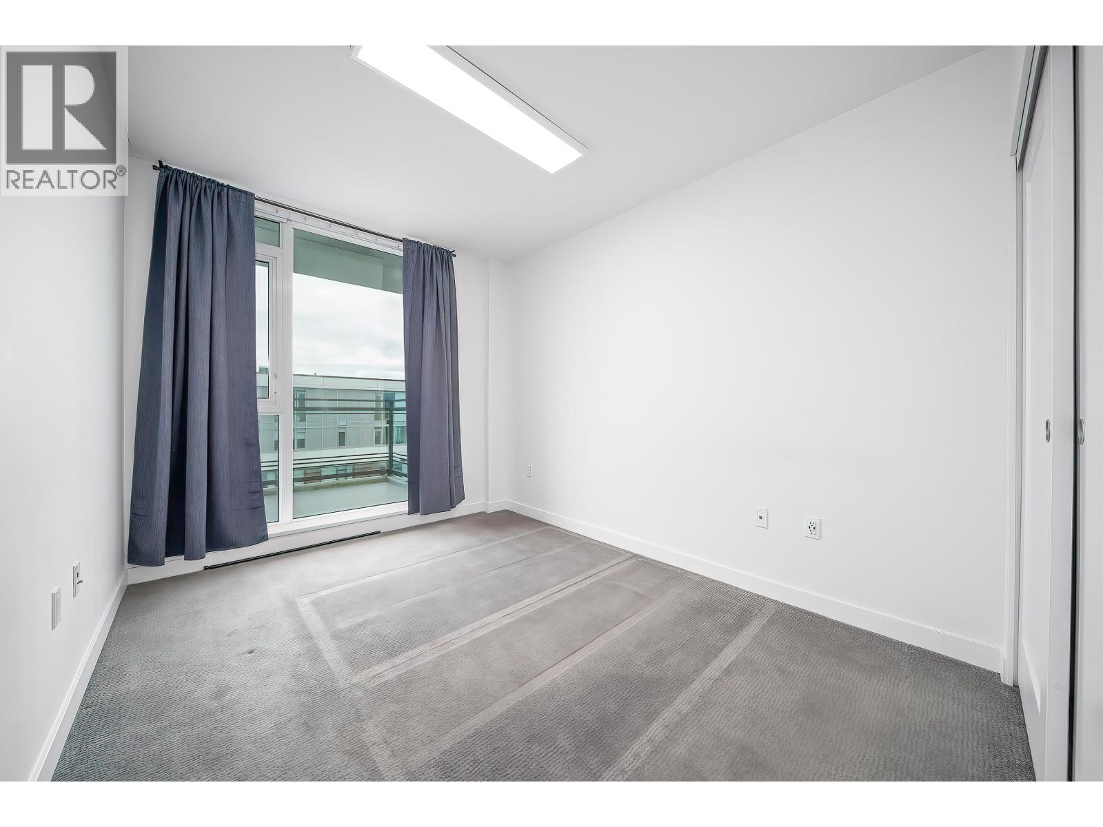 1703 3280 Corvette Way, Richmond, British Columbia  V6X 0T9 - Photo 9 - R3098447