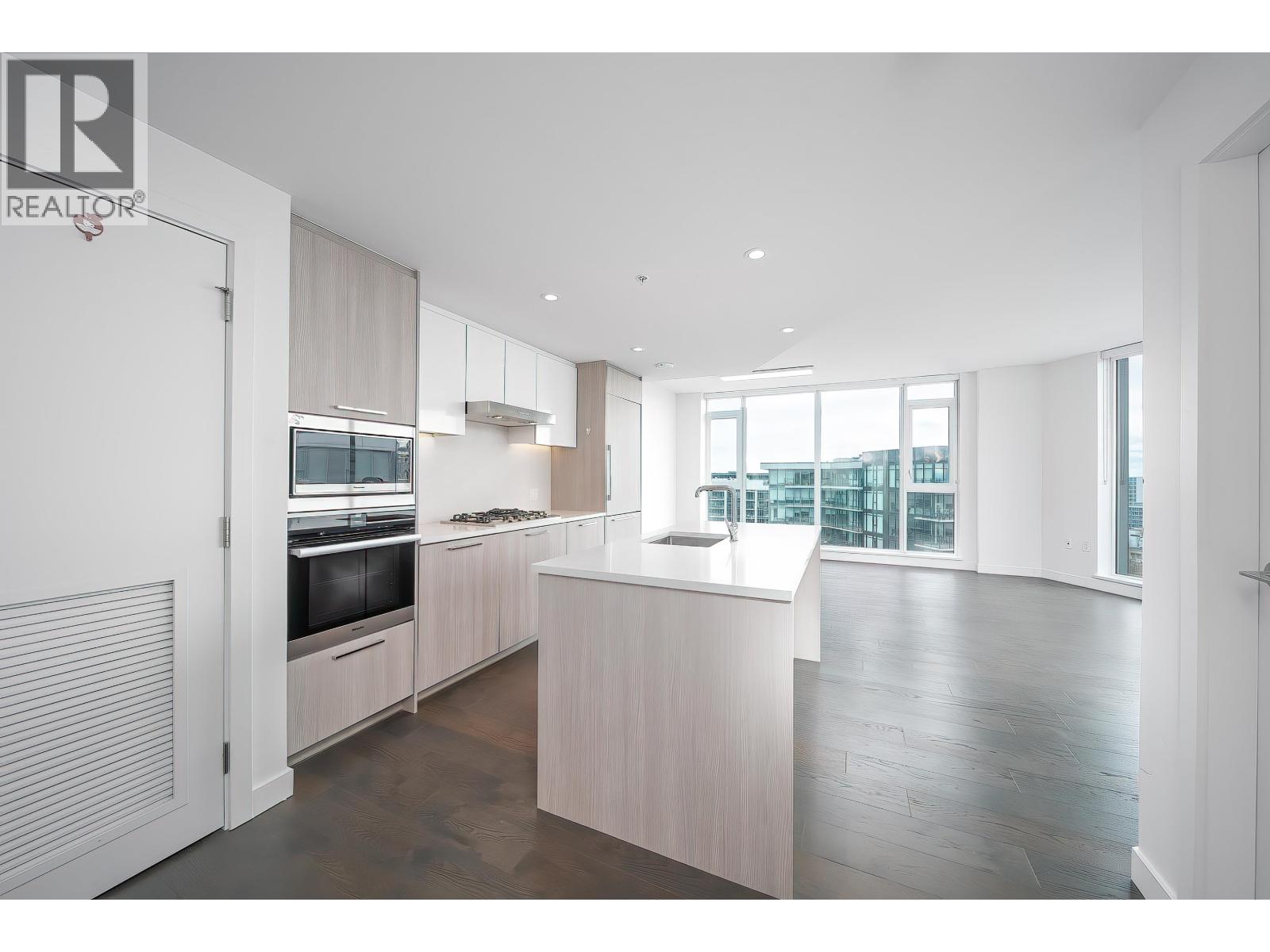 1703 3280 Corvette Way, Richmond, British Columbia  V6X 0T9 - Photo 10 - R3098447