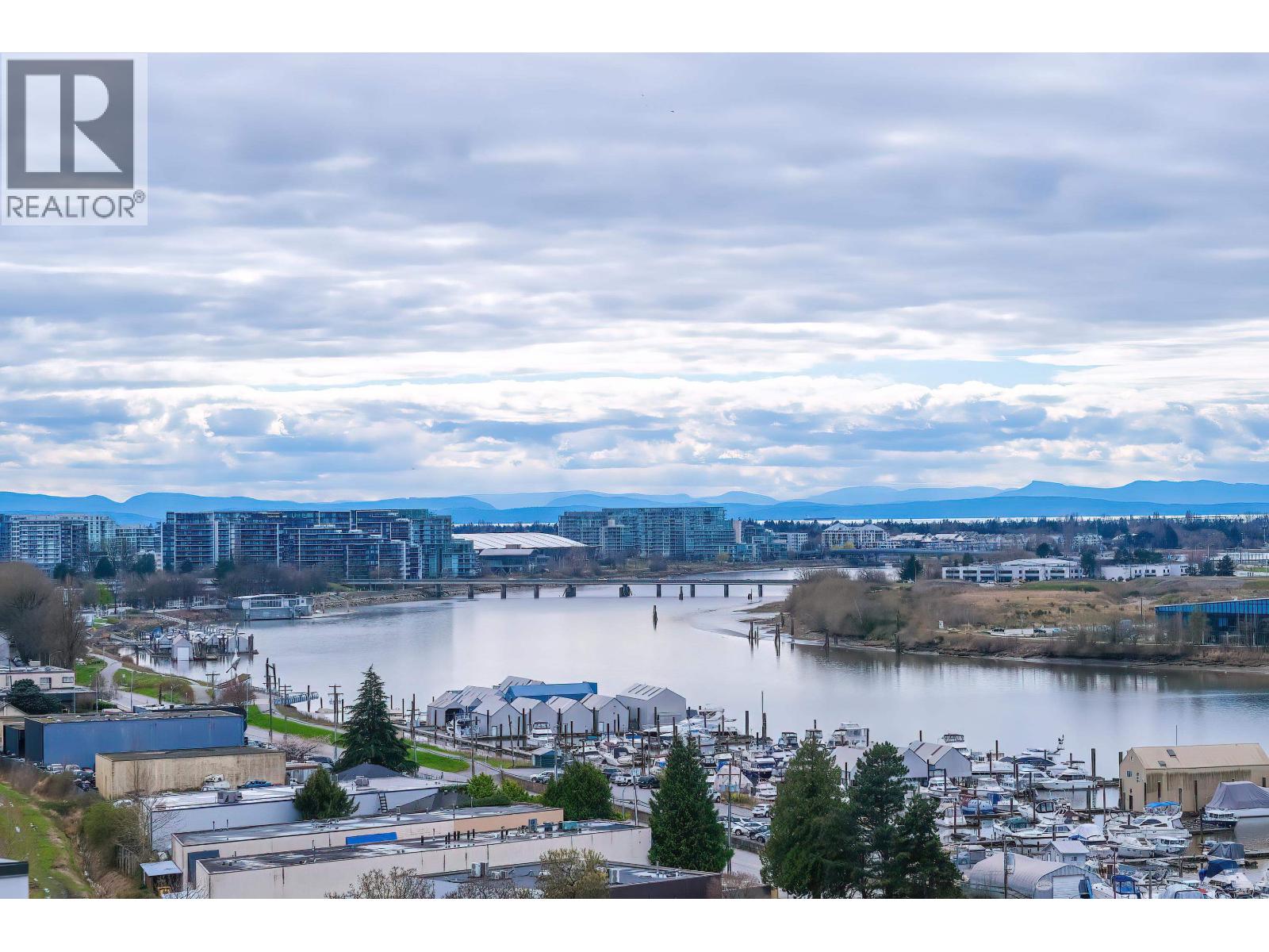 1703 3280 Corvette Way, Richmond, British Columbia  V6X 0T9 - Photo 6 - R3098447