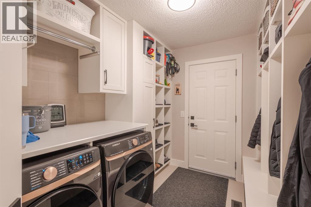 77 Weston Way Sw, Calgary, Alberta  T3H 5N7 - Photo 15 - A2297631