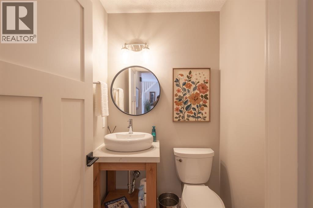 77 Weston Way Sw, Calgary, Alberta  T3H 5N7 - Photo 16 - A2297631