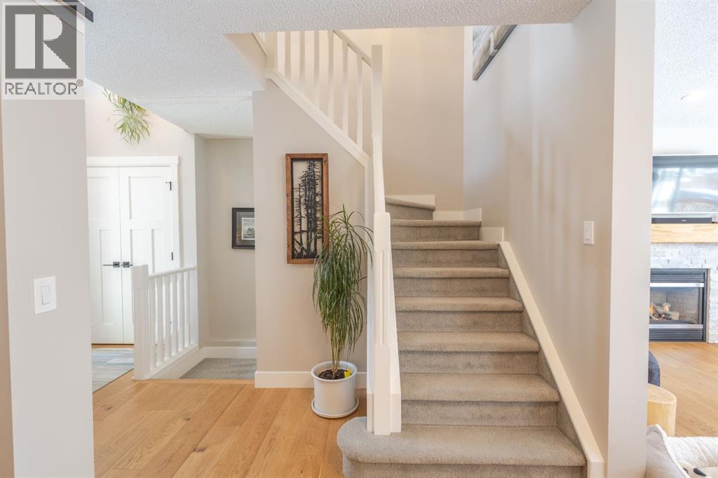 77 Weston Way Sw, Calgary, Alberta  T3H 5N7 - Photo 17 - A2297631