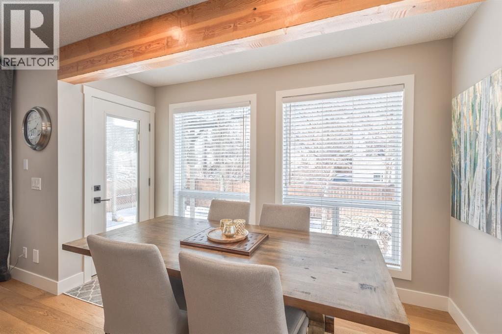 77 Weston Way Sw, Calgary, Alberta  T3H 5N7 - Photo 9 - A2297631