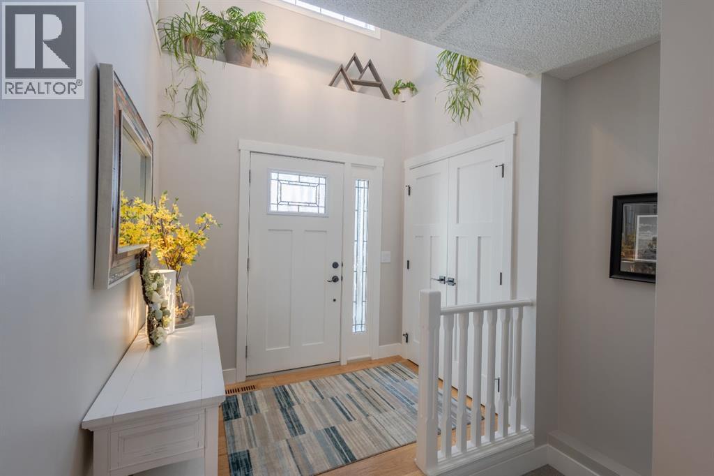 77 Weston Way Sw, Calgary, Alberta  T3H 5N7 - Photo 13 - A2297631