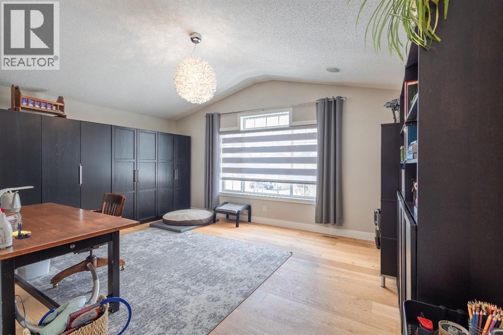 77 Weston Way Sw, Calgary, Alberta  T3H 5N7 - Photo 18 - A2297631