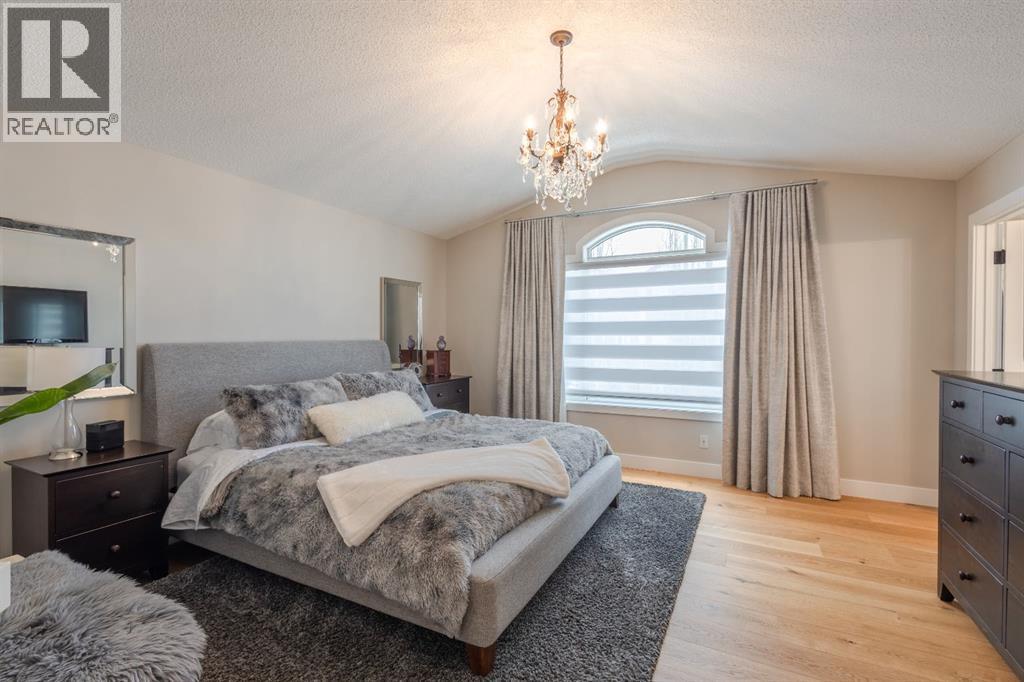 77 Weston Way Sw, Calgary, Alberta  T3H 5N7 - Photo 23 - A2297631