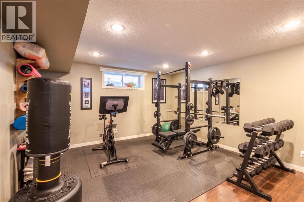 77 Weston Way Sw, Calgary, Alberta  T3H 5N7 - Photo 29 - A2297631