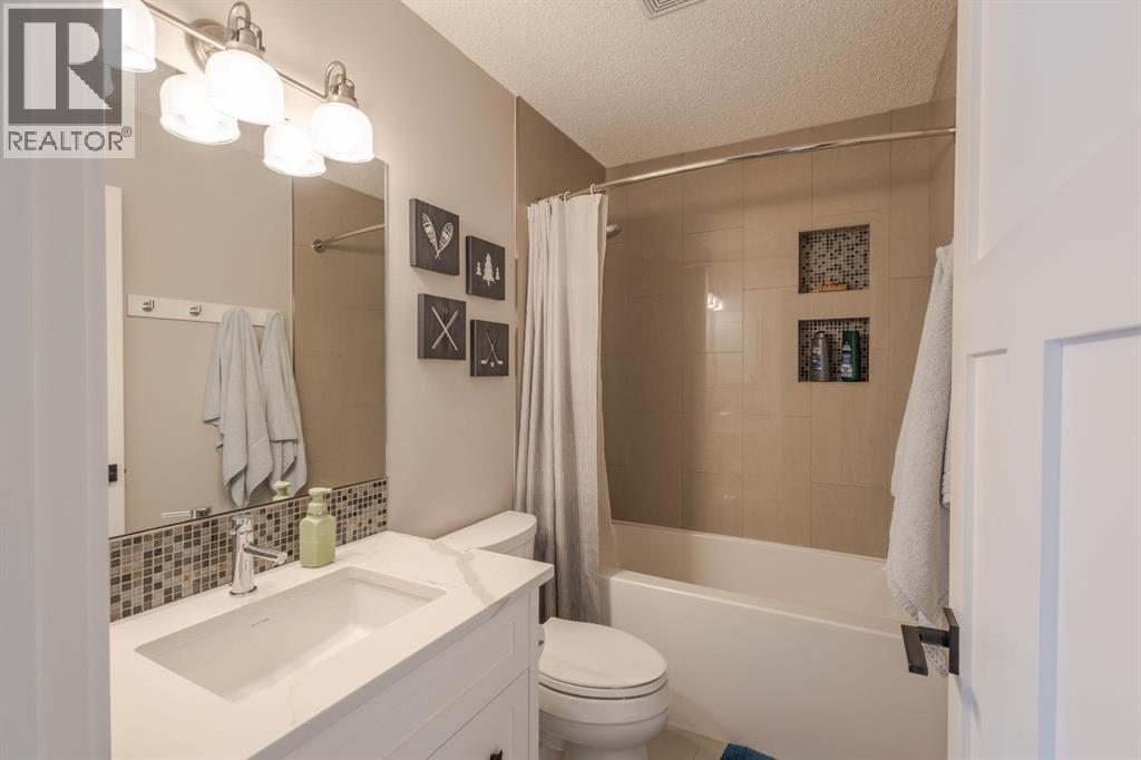 77 Weston Way Sw, Calgary, Alberta  T3H 5N7 - Photo 20 - A2297631