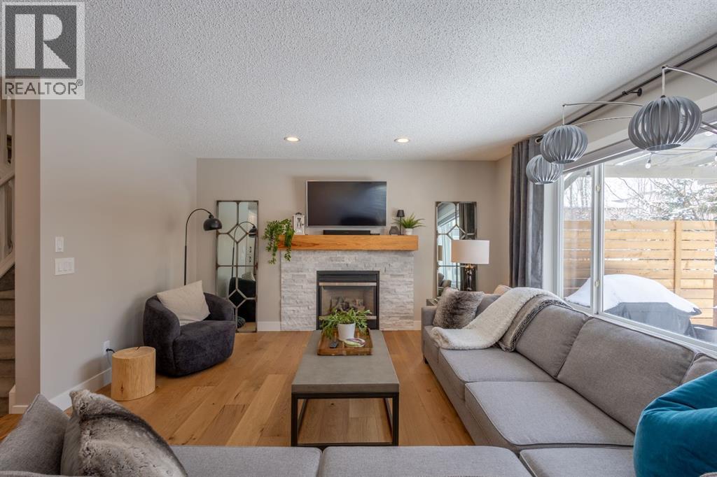 77 Weston Way Sw, Calgary, Alberta  T3H 5N7 - Photo 10 - A2297631