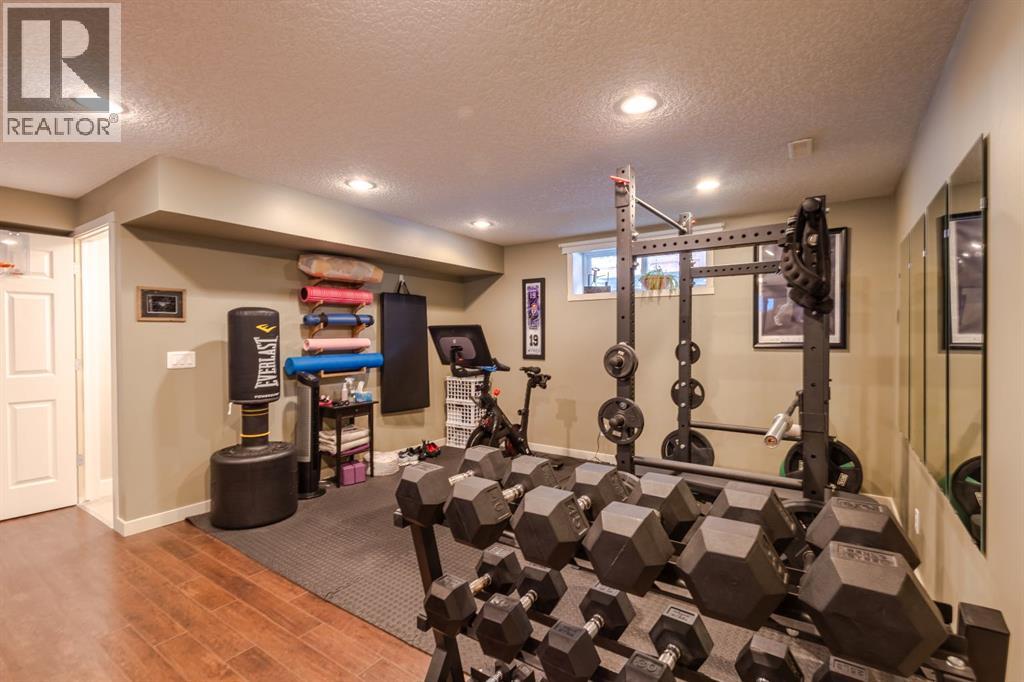 77 Weston Way Sw, Calgary, Alberta  T3H 5N7 - Photo 30 - A2297631