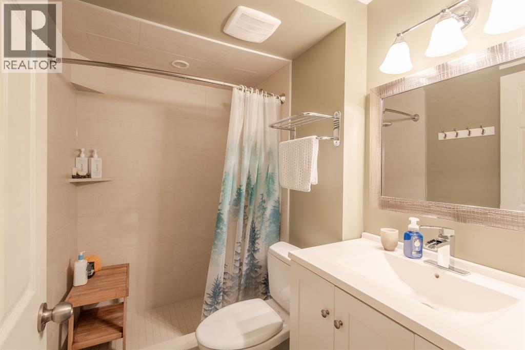 77 Weston Way Sw, Calgary, Alberta  T3H 5N7 - Photo 34 - A2297631