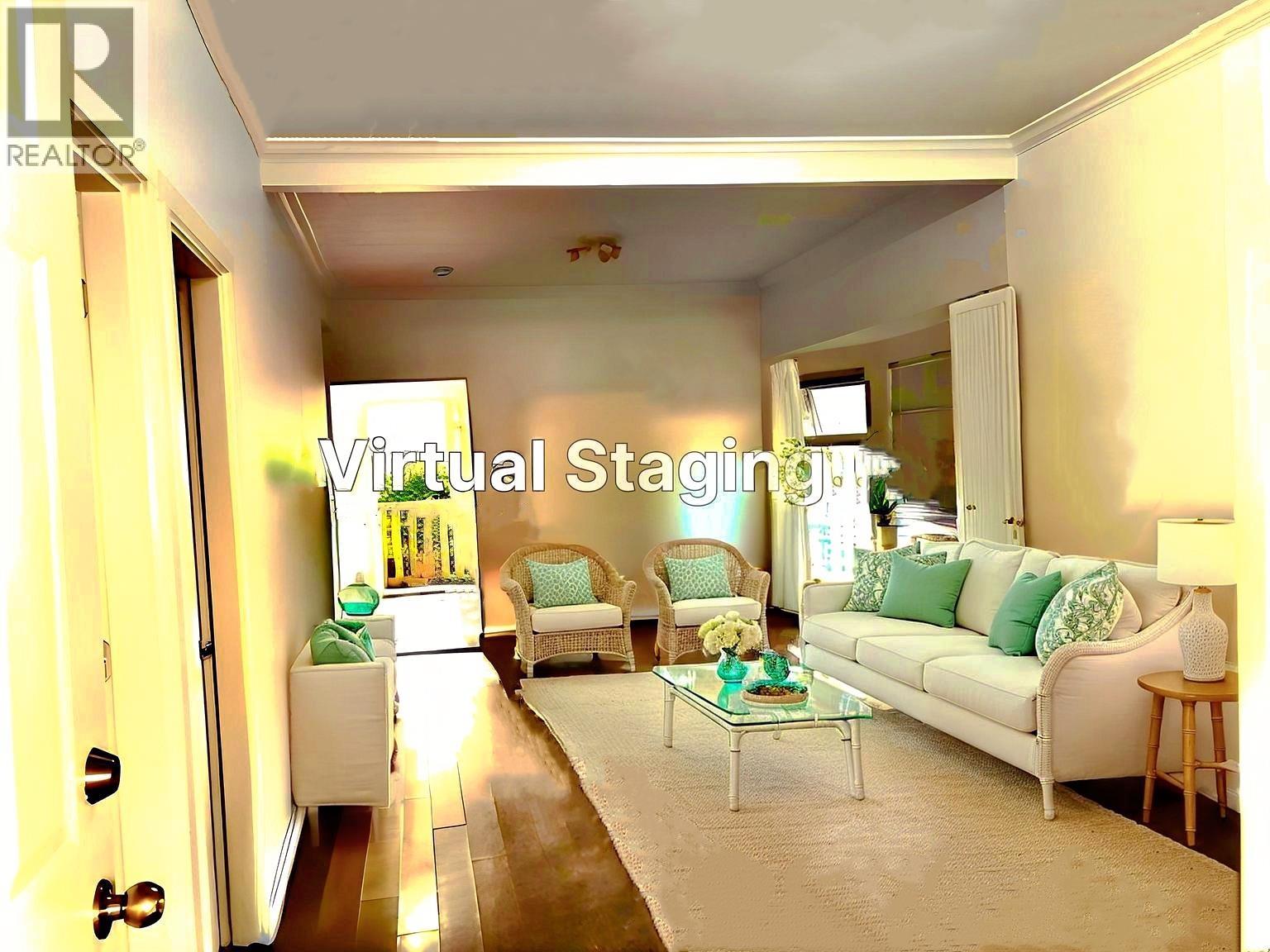 4313 E Miller Street, Vancouver, British Columbia  V5N 4A1 - Photo 5 - R3104636