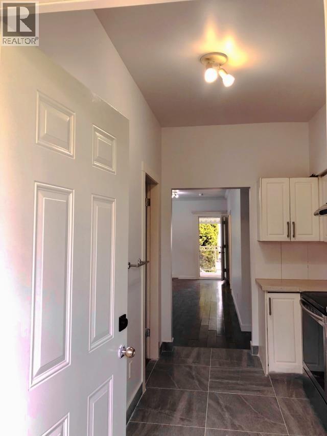 4313 E Miller Street, Vancouver, British Columbia  V5N 4A1 - Photo 6 - R3104636