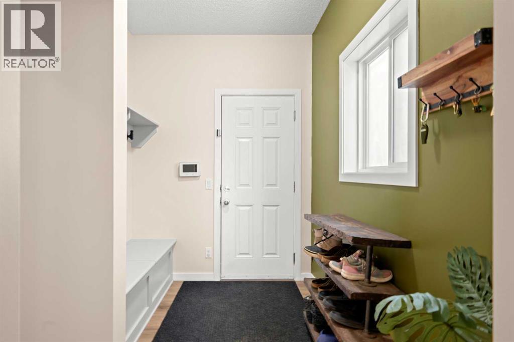 160 Reunion Grove NW, Airdrie, Alberta  T4B 0Z3 - Photo 21 - A2298726