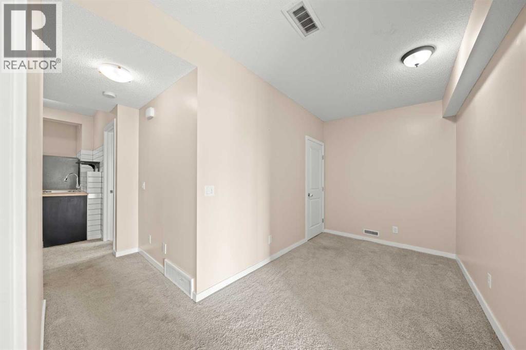 160 Reunion Grove NW, Airdrie, Alberta  T4B 0Z3 - Photo 40 - A2298726