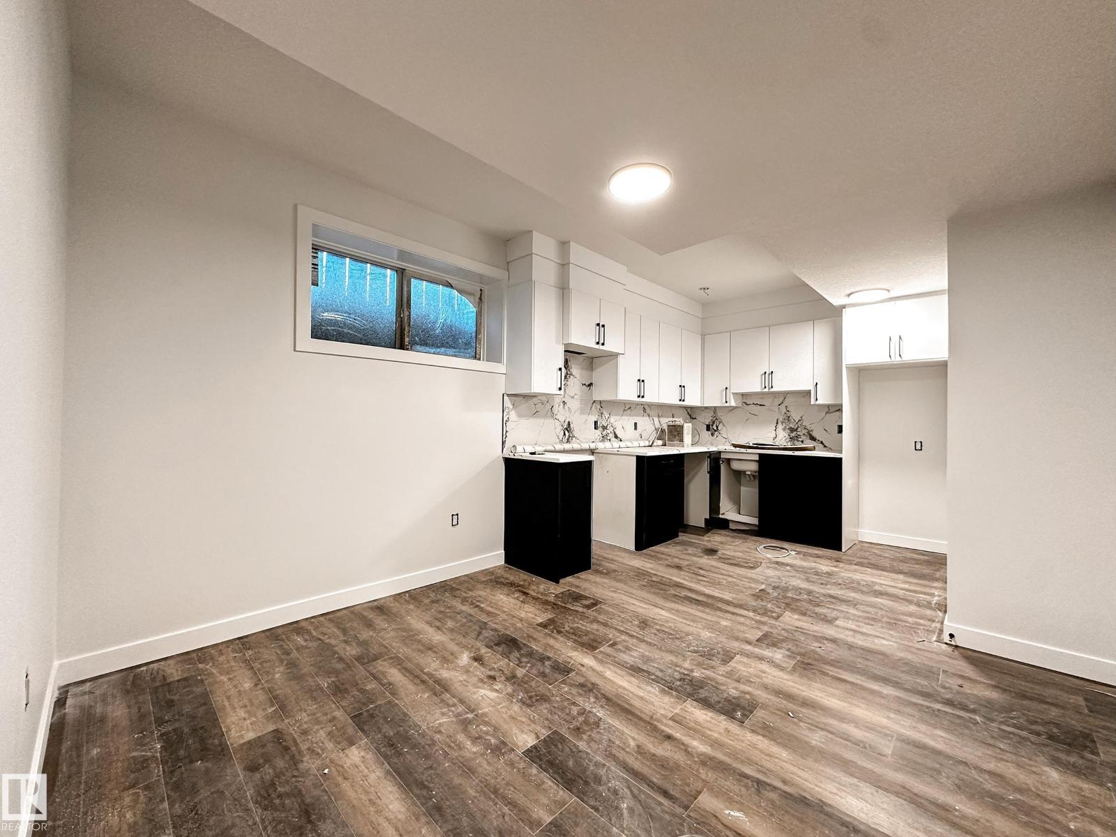 11230 125 St Nw, Edmonton, Alberta  T5M 0M5 - Photo 31 - E4467132