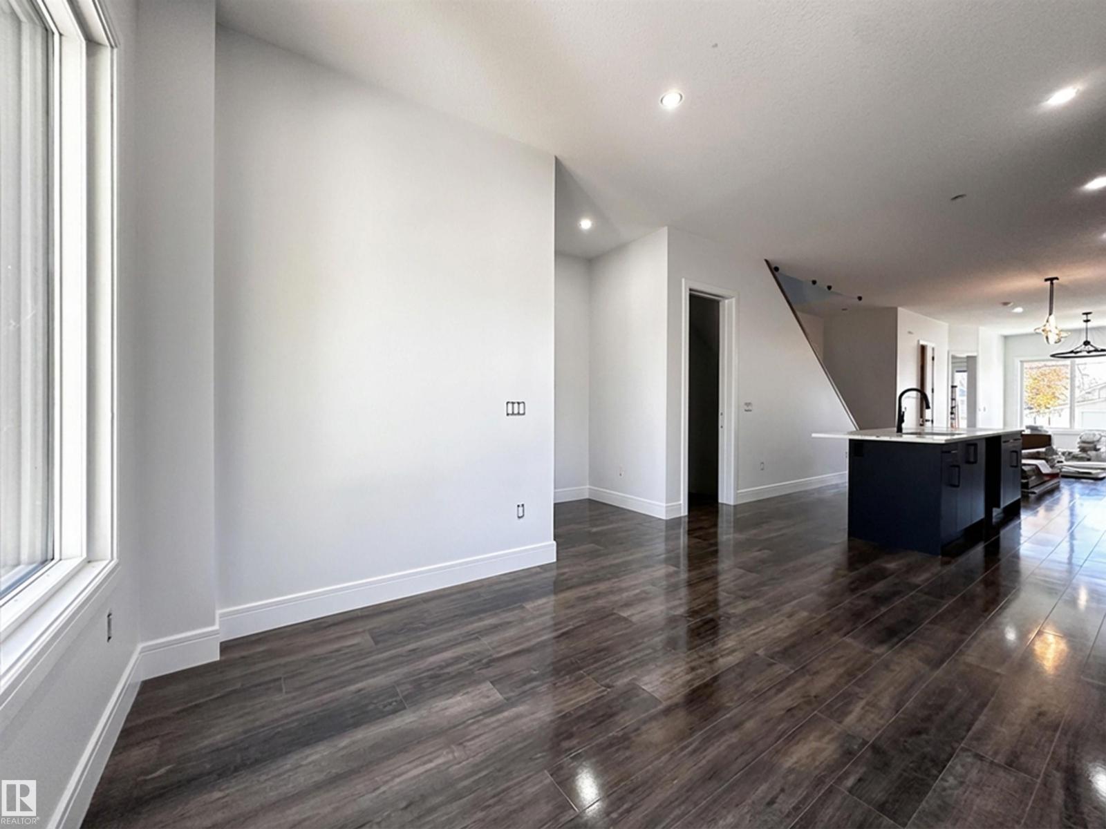 11230 125 St Nw, Edmonton, Alberta  T5M 0M5 - Photo 5 - E4467132