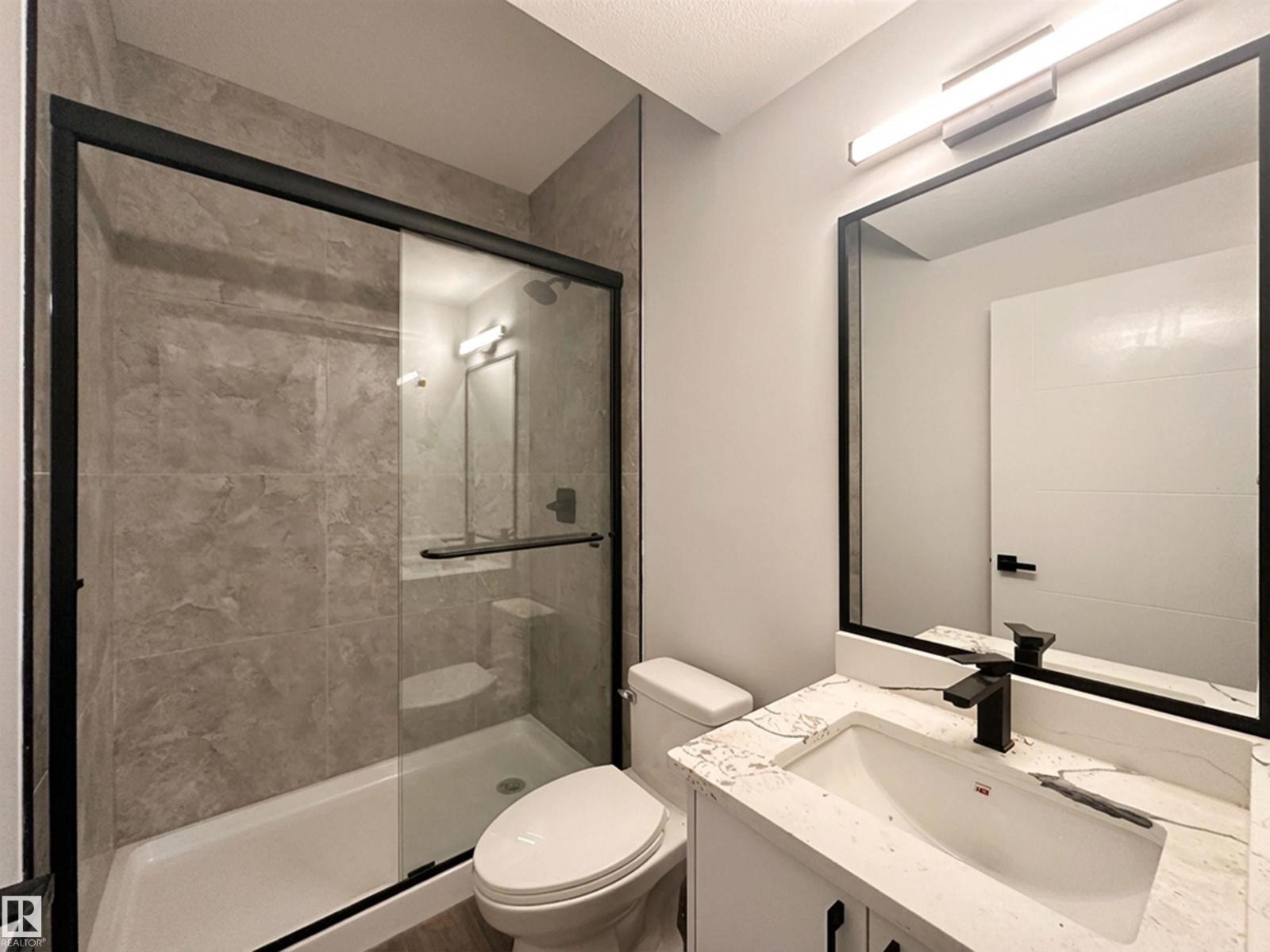 11230 125 St Nw, Edmonton, Alberta  T5M 0M5 - Photo 37 - E4467132