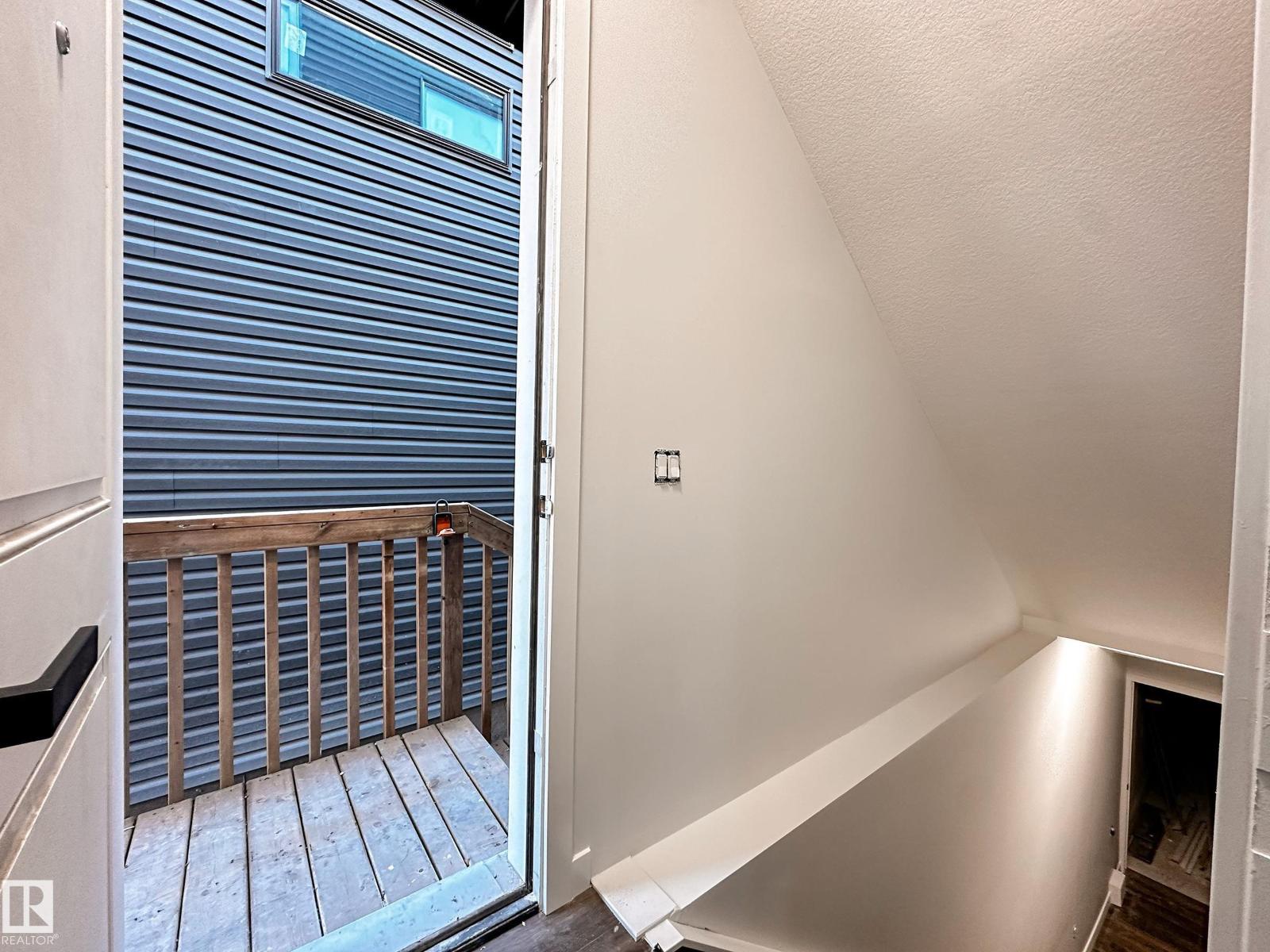 11230 125 St Nw, Edmonton, Alberta  T5M 0M5 - Photo 29 - E4467132