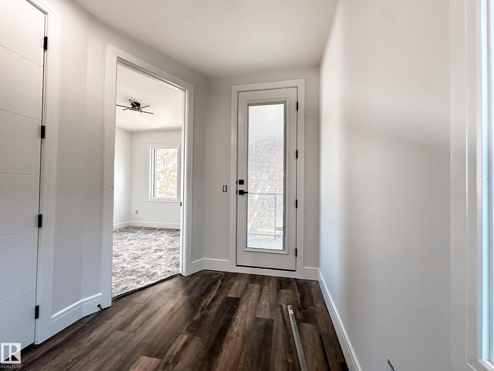 11230 125 St Nw, Edmonton, Alberta  T5M 0M5 - Photo 16 - E4467132