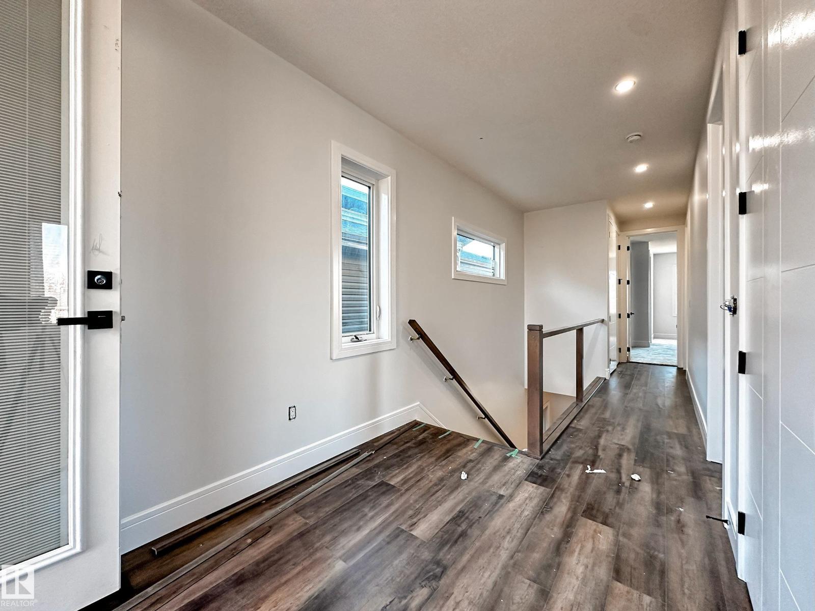 11230 125 St Nw, Edmonton, Alberta  T5M 0M5 - Photo 18 - E4467132