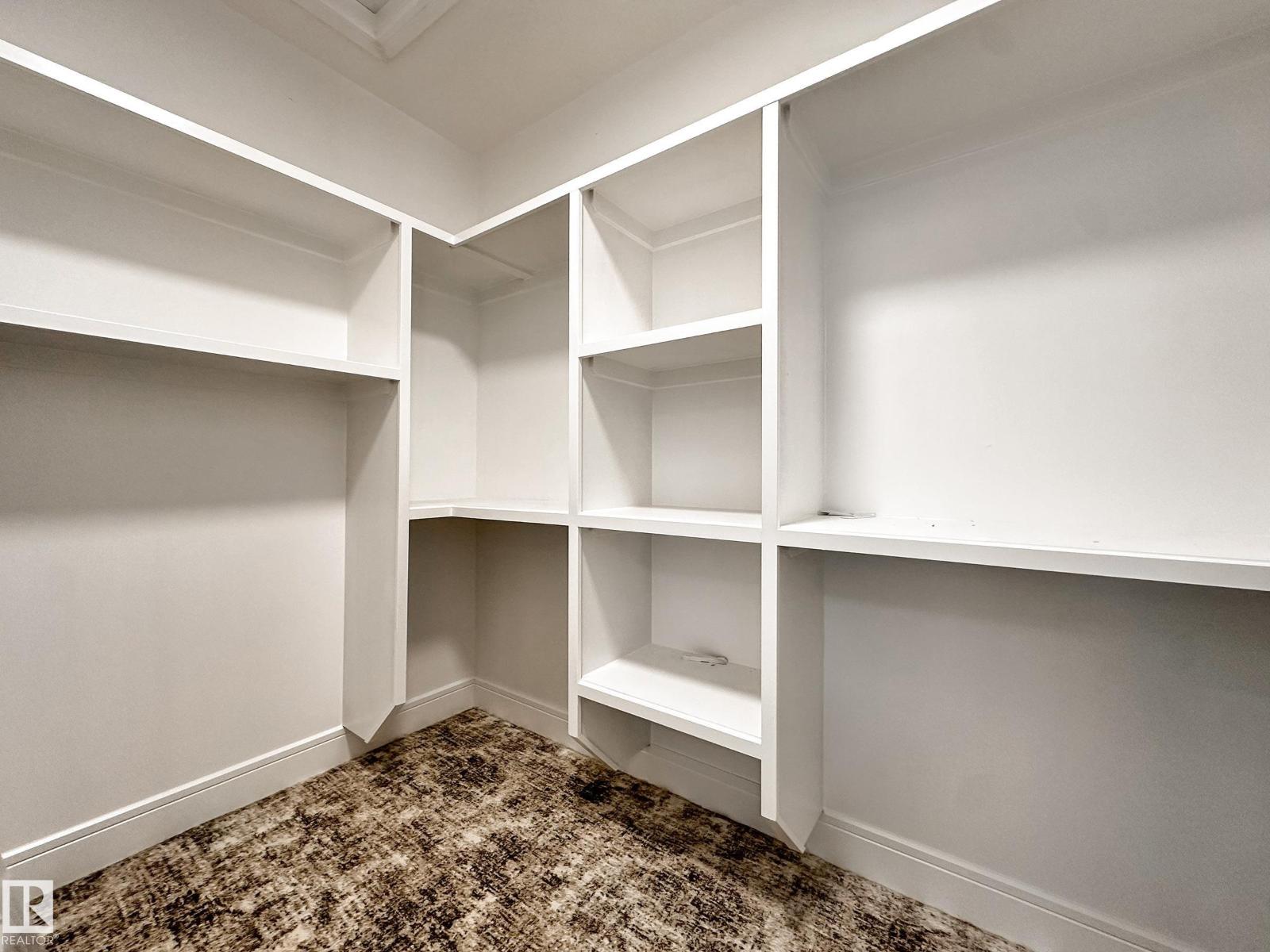 11230 125 St Nw, Edmonton, Alberta  T5M 0M5 - Photo 25 - E4467132