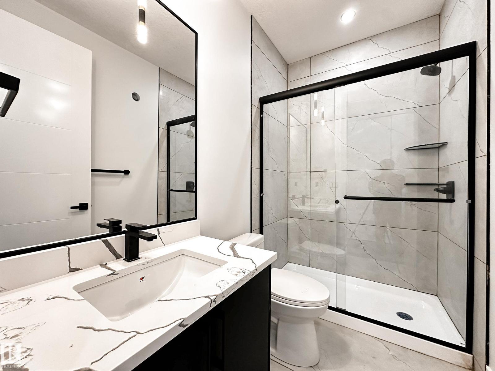 11230 125 St Nw, Edmonton, Alberta  T5M 0M5 - Photo 27 - E4467132