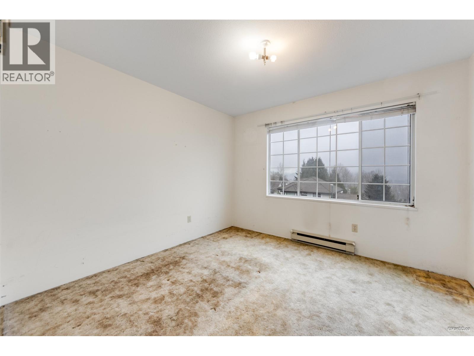 3178 Leeward Court, Coquitlam, British Columbia  V3C 5A9 - Photo 17 - R3098732