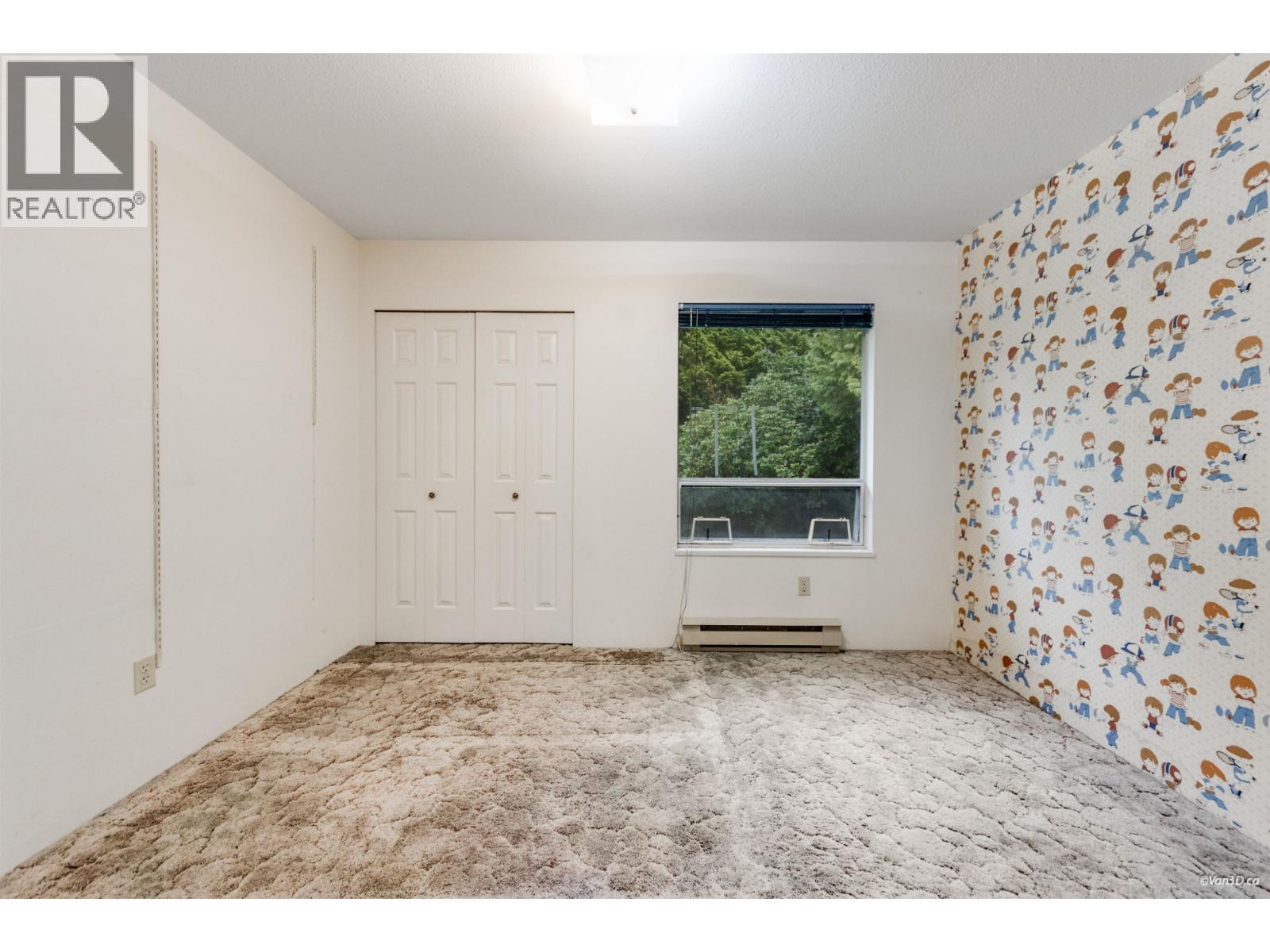 3178 Leeward Court, Coquitlam, British Columbia  V3C 5A9 - Photo 19 - R3098732