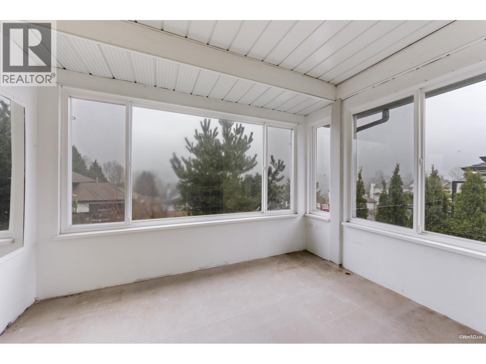 3178 Leeward Court, Coquitlam, British Columbia  V3C 5A9 - Photo 15 - R3098732