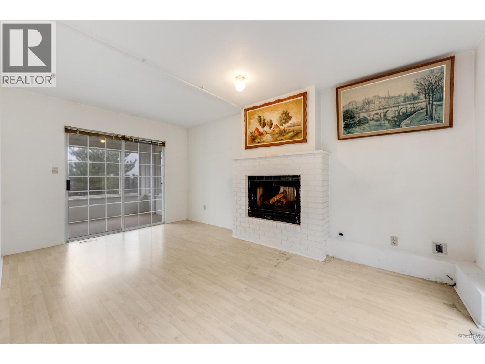 3178 Leeward Court, Coquitlam, British Columbia  V3C 5A9 - Photo 9 - R3098732