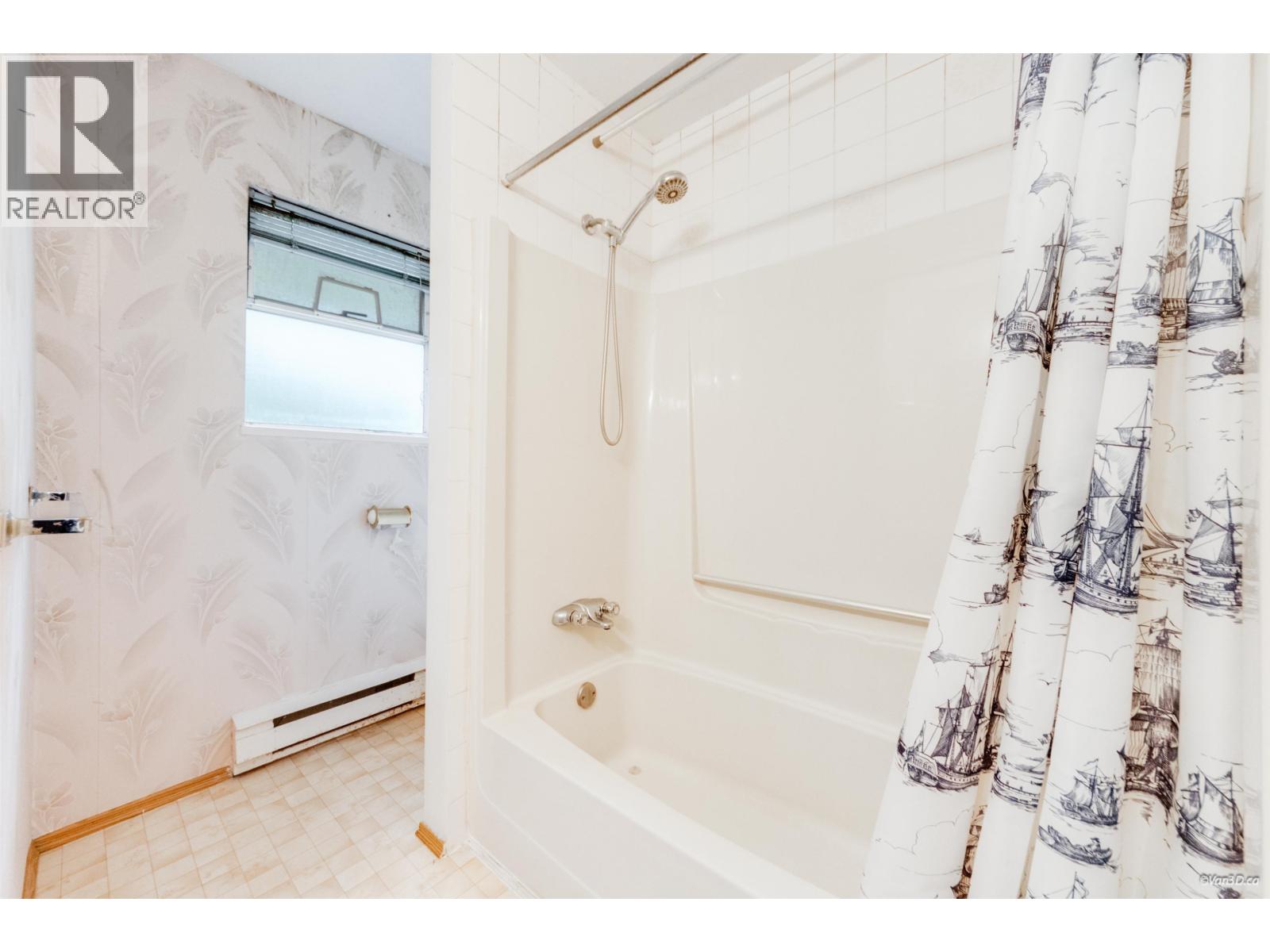 3178 Leeward Court, Coquitlam, British Columbia  V3C 5A9 - Photo 24 - R3098732