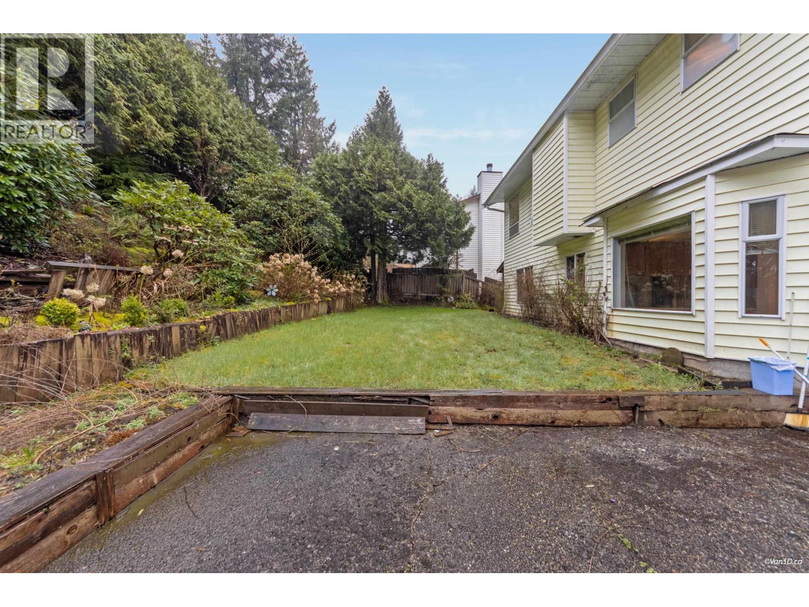 3178 Leeward Court, Coquitlam, British Columbia  V3C 5A9 - Photo 30 - R3098732