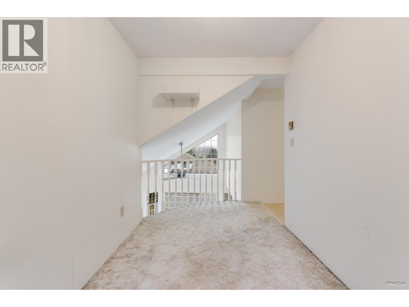 3178 Leeward Court, Coquitlam, British Columbia  V3C 5A9 - Photo 21 - R3098732