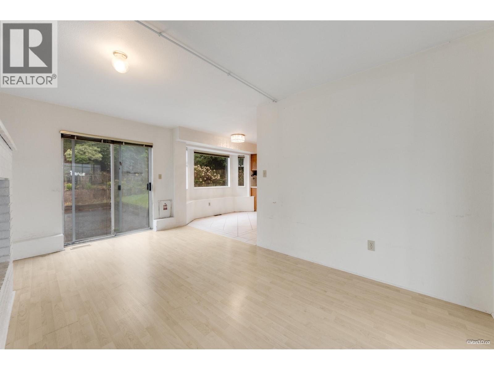 3178 Leeward Court, Coquitlam, British Columbia  V3C 5A9 - Photo 14 - R3098732