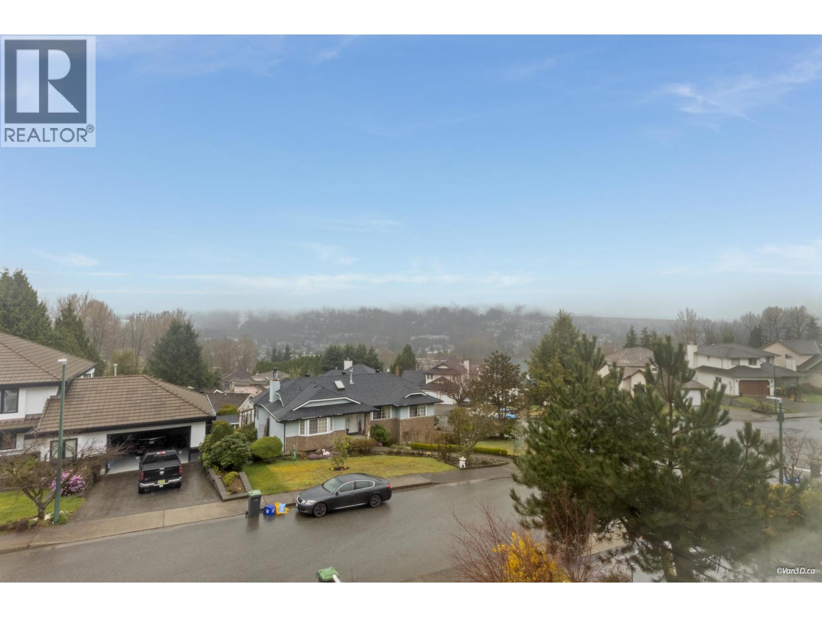 3178 Leeward Court, Coquitlam, British Columbia  V3C 5A9 - Photo 29 - R3098732