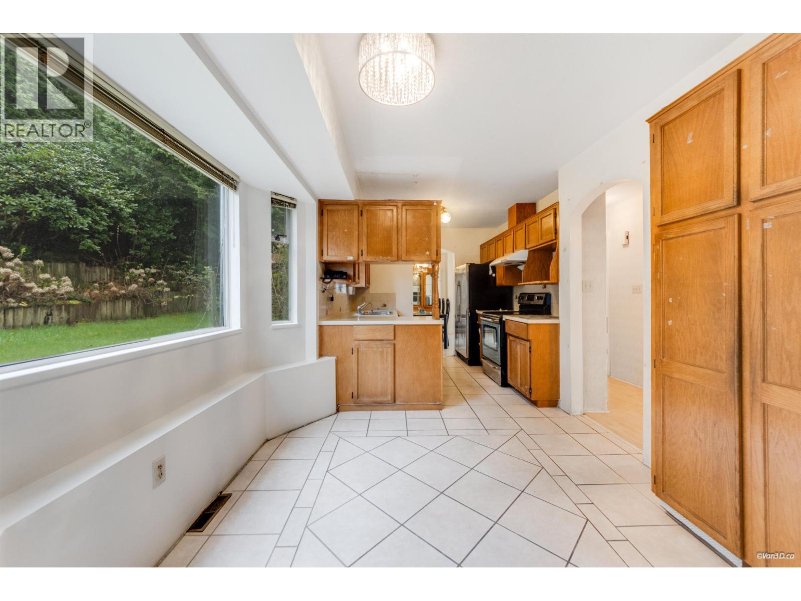 3178 Leeward Court, Coquitlam, British Columbia  V3C 5A9 - Photo 13 - R3098732