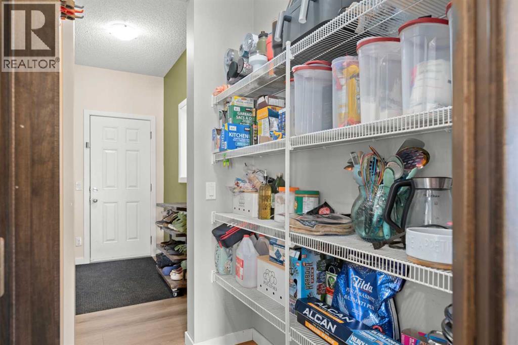 160 Reunion Grove NW, Airdrie, Alberta  T4B 0Z3 - Photo 20 - A2298726