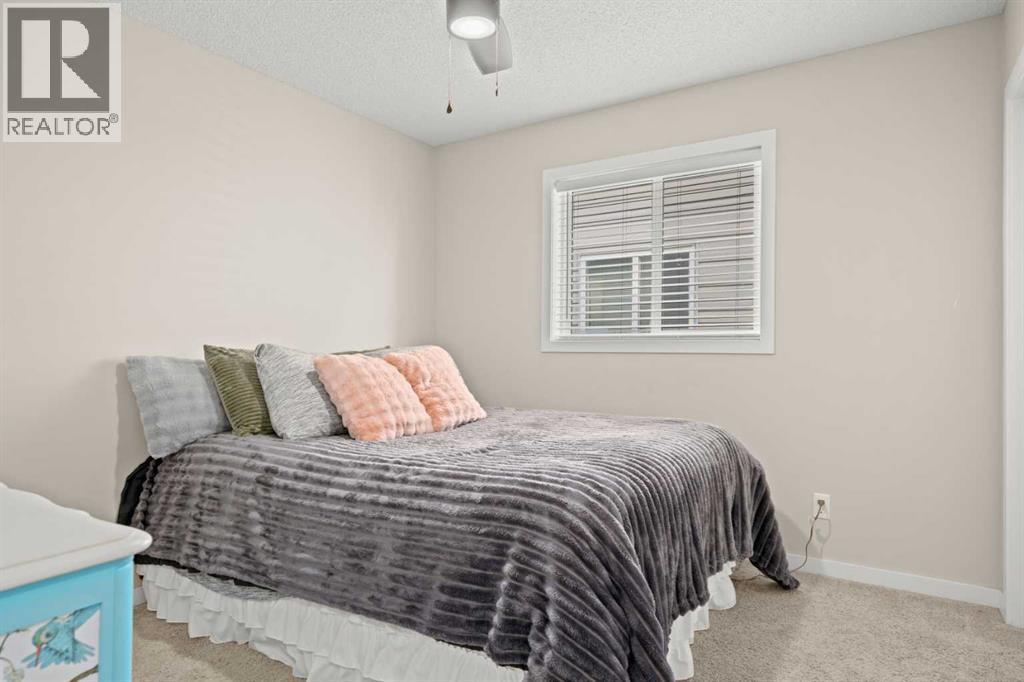 160 Reunion Grove NW, Airdrie, Alberta  T4B 0Z3 - Photo 36 - A2298726