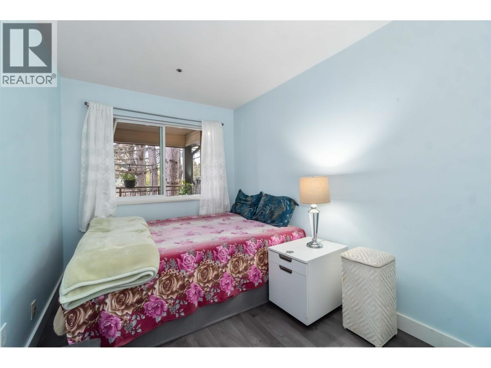 502 1310 Cariboo Street, New Westminster, British Columbia  V3M 1X2 - Photo 15 - R3093599