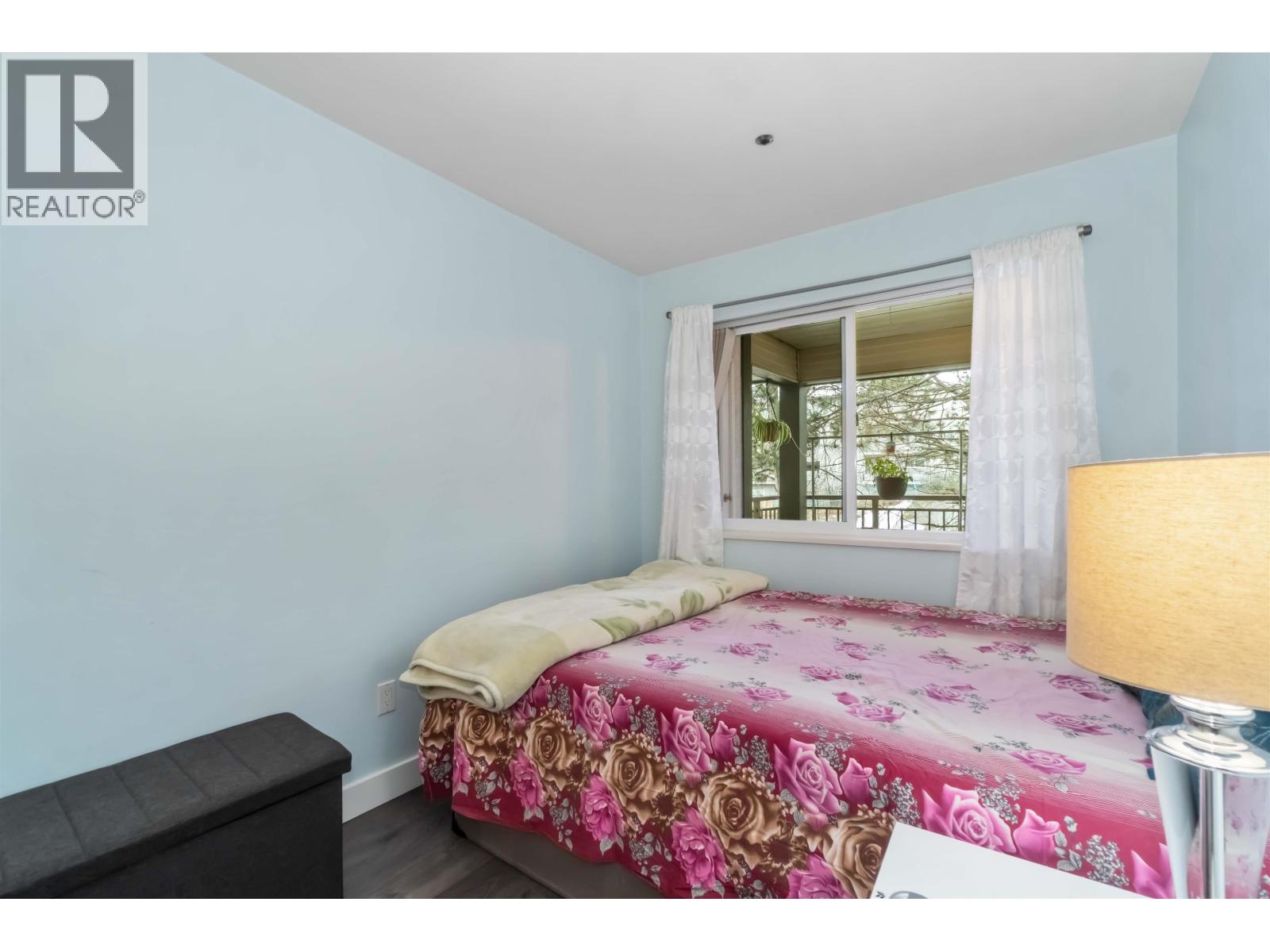 502 1310 Cariboo Street, New Westminster, British Columbia  V3M 1X2 - Photo 16 - R3093599