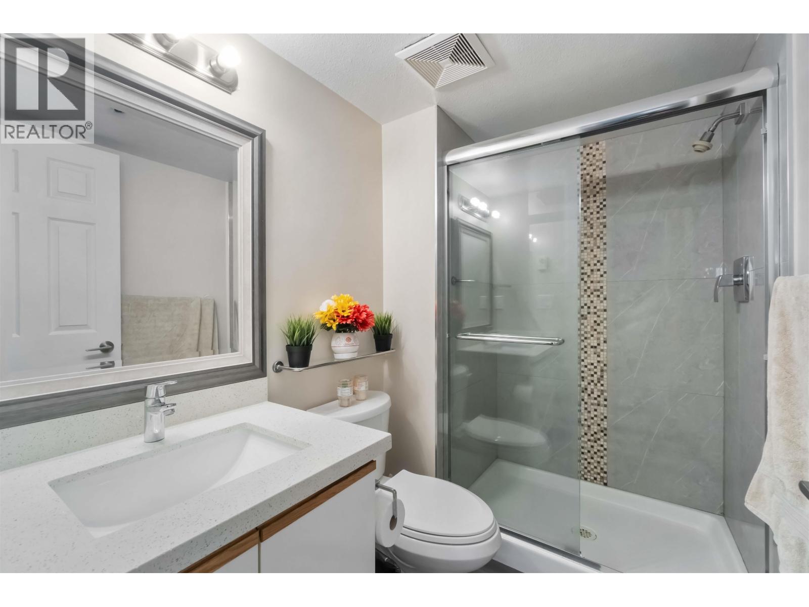 502 1310 Cariboo Street, New Westminster, British Columbia  V3M 1X2 - Photo 18 - R3093599