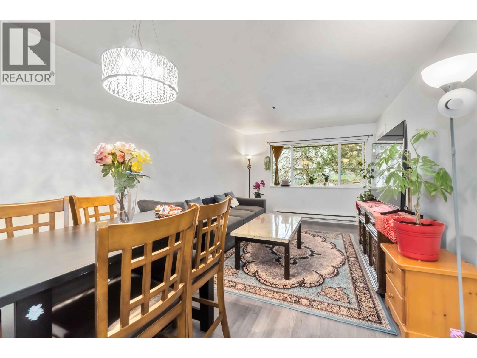 502 1310 Cariboo Street, New Westminster, British Columbia  V3M 1X2 - Photo 2 - R3093599