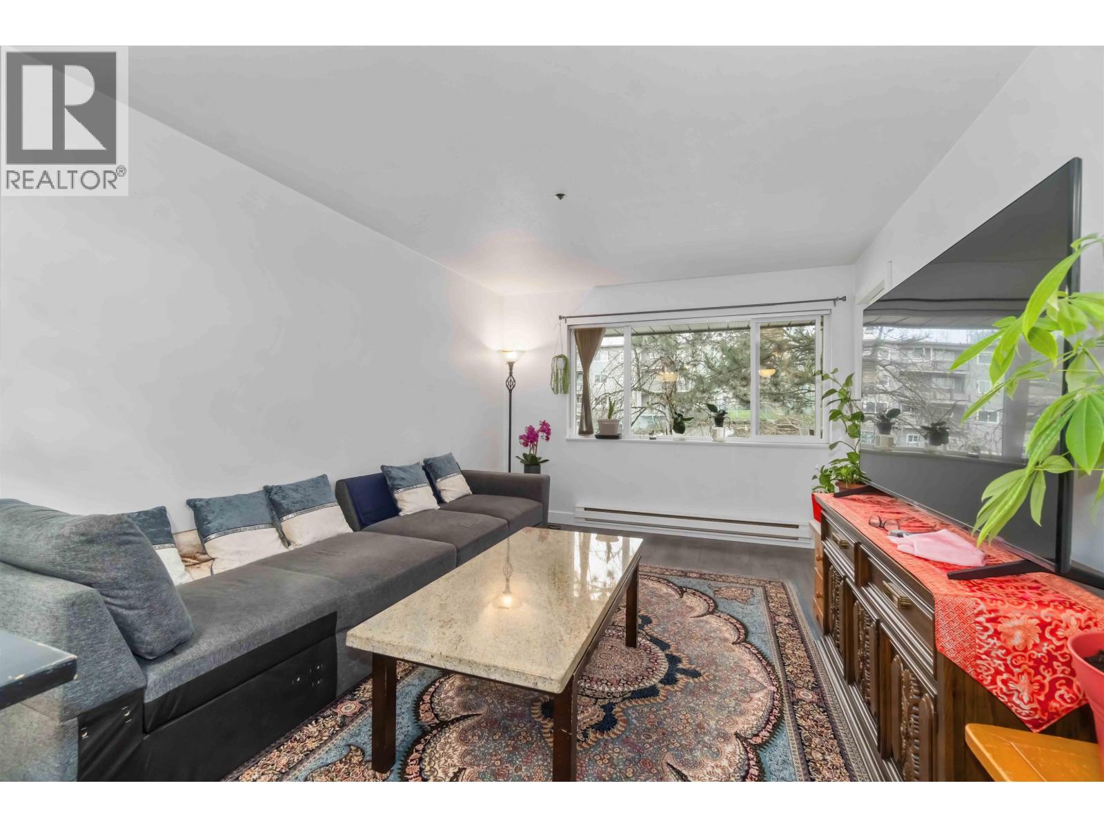 502 1310 Cariboo Street, New Westminster, British Columbia  V3M 1X2 - Photo 5 - R3093599