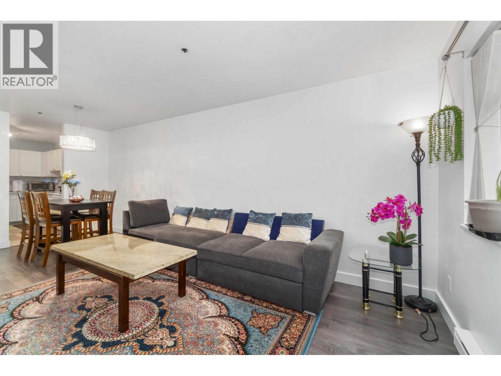 502 1310 Cariboo Street, New Westminster, British Columbia  V3M 1X2 - Photo 7 - R3093599